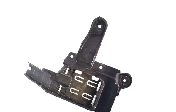Volkswagen PASSAT B9 Blind spot radar bracket 3J0907456