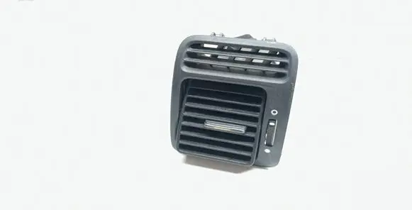 Honda CR-V Dashboard side air vent grill/cover trim