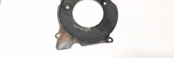 Audi A3 S3 8P Timing belt guard (cover) 06a109175b