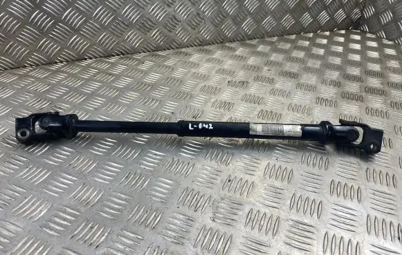Mercedes-Benz ML W164 Steering column universal joint A1644600110