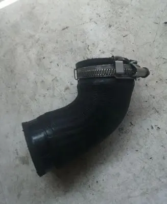Audi A3 S3 A3 Sportback 8P Intercooler hose/pipe 1K0145762GK