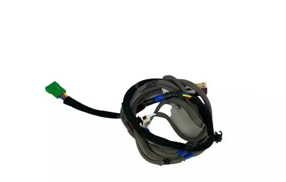 KIA Sportage Other wiring loom 96220-R2550