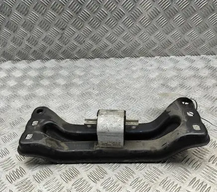 Mercedes-Benz E W238 Gearbox mounting bracket A2132401302 A2132406100