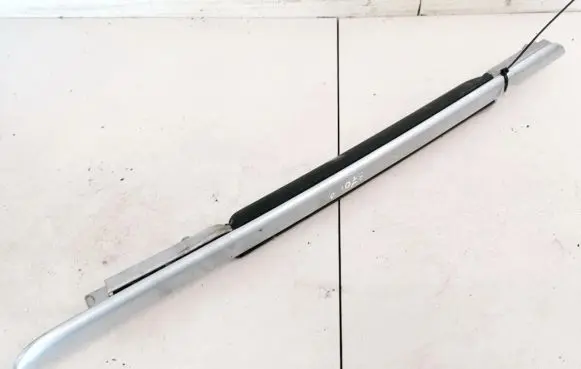 Mercedes-Benz ML W164 Other interior part P16878161