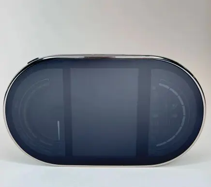Mini Cooper Countryman R60 Speedometer (instrument cluster) 8796201 62105A499A8 5A499A8