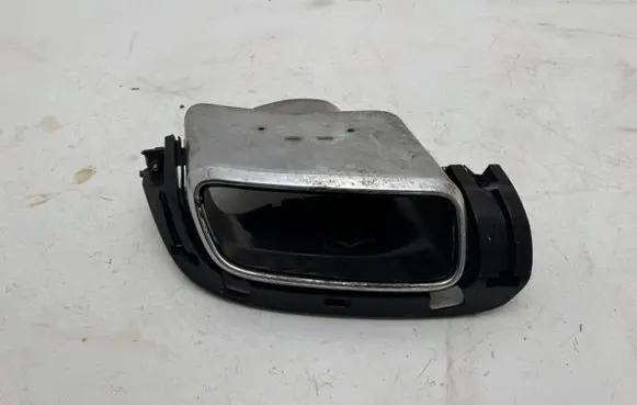 Volvo XC90 Muffler ending 31353398
