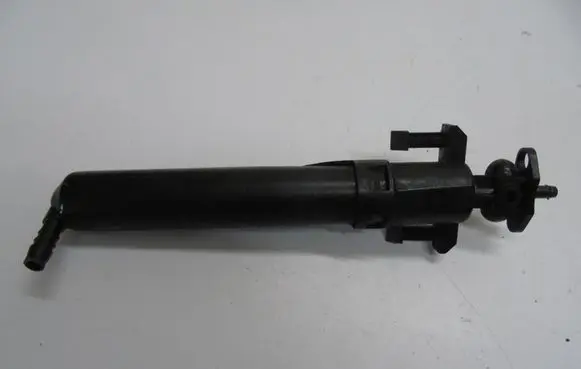 Citroen C4 I Picasso Headlight washer spray nozzle 89028244