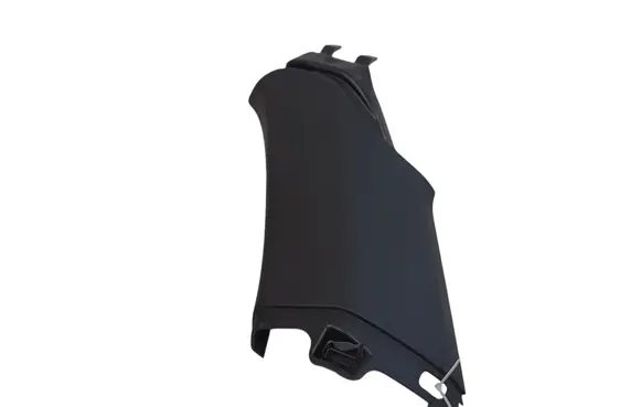 Volvo V40 (C) pillar trim 31305358
