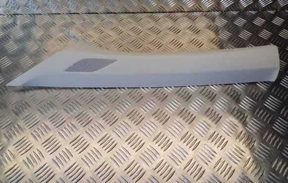 Volkswagen T-Cross (A) pillar trim 2GM867233A