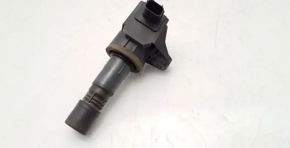 Honda CR-V High voltage ignition coil 099700181