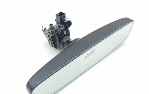 Skoda Superb B9 Rear view mirror (interior) 3G0857511BJ 1100011 E11048406