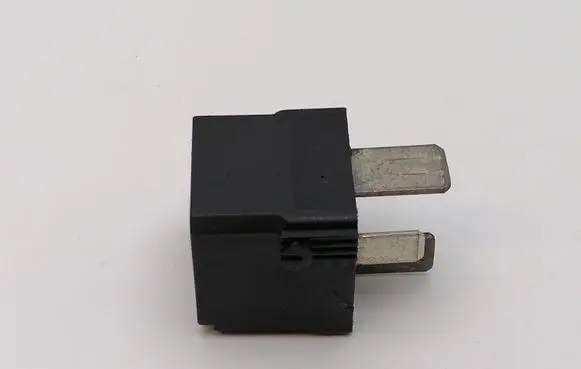 Mercedes-Benz ML W163 Other relay A0025421519 4RA00779302