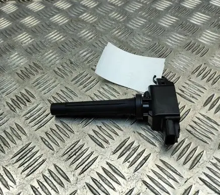 Mazda 3 High voltage ignition coil PX5H18100 H6T15572