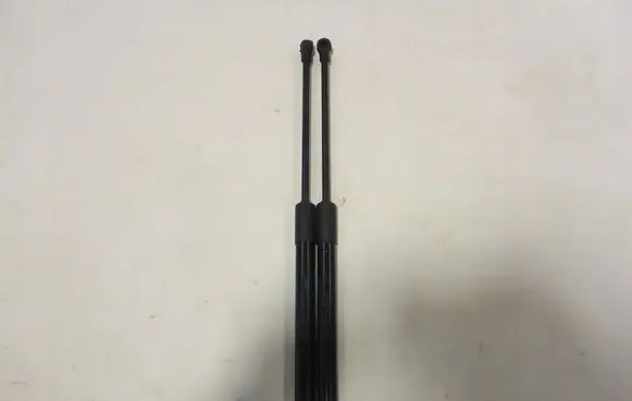 Renault Kadjar Tailgate strut 