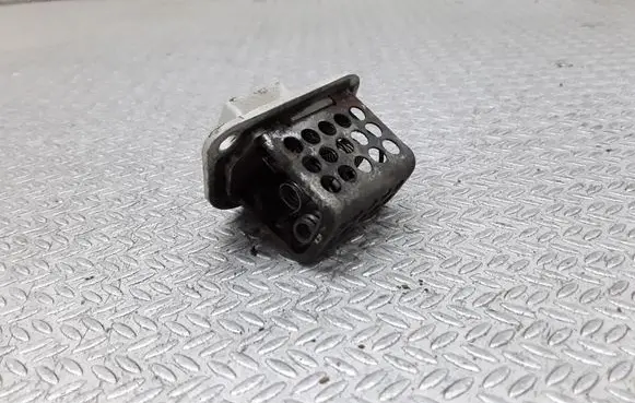 Jeep Cherokee Heater blower motor/fan resistor 4734998