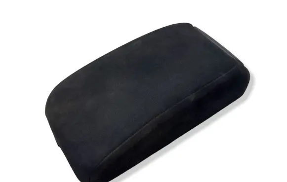 Mitsubishi Outlander Armrest 