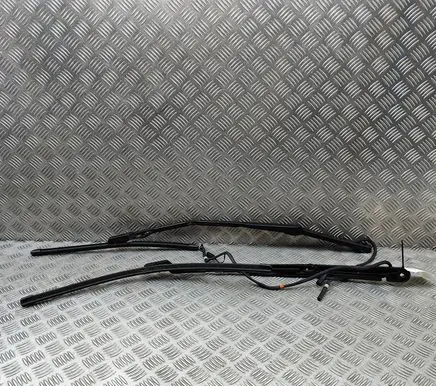 Land Rover Range Rover Sport L461 Windshield/front glass wiper blade M8E217526AD M8E217526BD