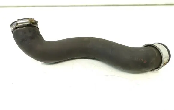 Mercedes-Benz E W211 Engine coolant pipe/hose A2115011082