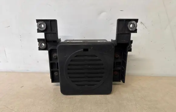 Hyundai Tucson IV NX4 Horn signal pcmamp08810
