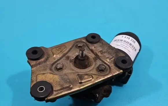 Suzuki Ignis Wiper motor IMPRK1419238