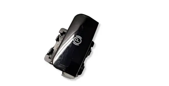 Citroen DS4 Hand parking brake switch 9659793877