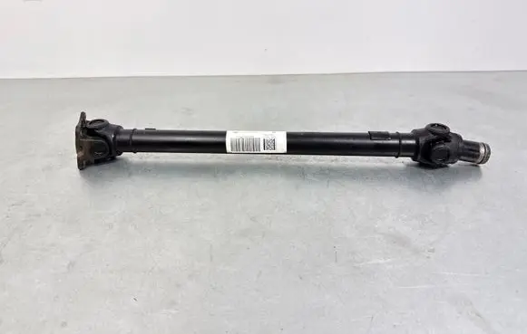 Land Rover Range Rover Velar Front prop shaft L7A33219AB