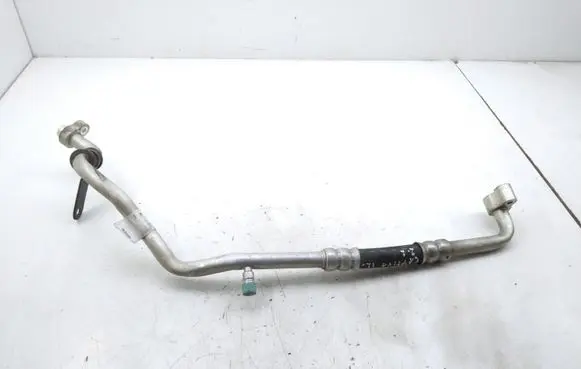 Chevrolet Captiva Air conditioning (A/C) pipe/hose 95489266