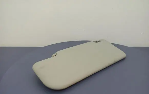 Fiat Panda 141 Sun visor 