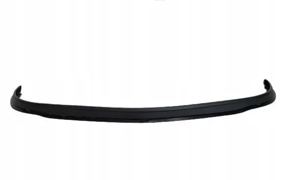 KIA Rio Front bumper splitter molding 86591-H8000