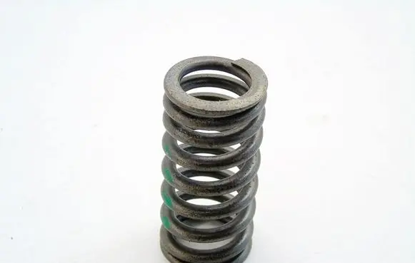Audi Q5 SQ5 8R Valve spring DJYZSGSMS142605112
