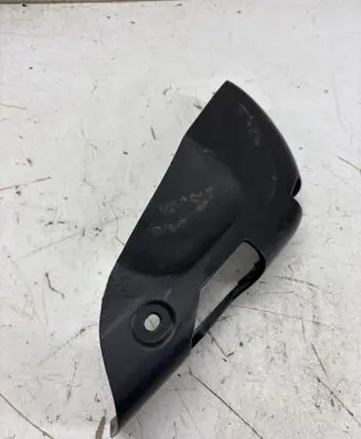 BMW 4 F32 F33 Other interior part 7284167 SP06845 11252010