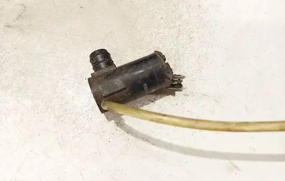Suzuki Alto Windscreen/windshield washer pump 8603101260