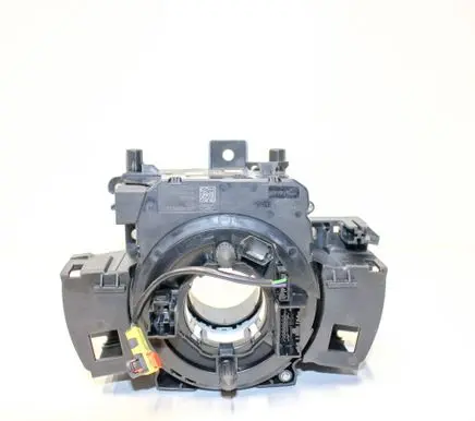 Ford Kuga III Airbag slip ring squib (SRS ring) PV4T3F944BD PV4T14B522BDW