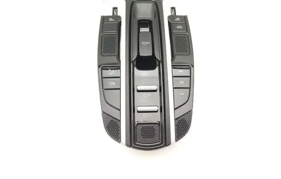 Porsche Panamera (971) Front seat light 971959551EC