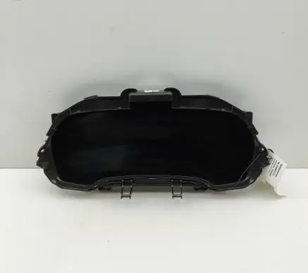 BMW X5 G05 Speedometer (instrument cluster) 0263745233 5A2A6C1