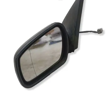 Ford Mondeo Mk III Front door electric wing mirror E9014236 E9024236 836155