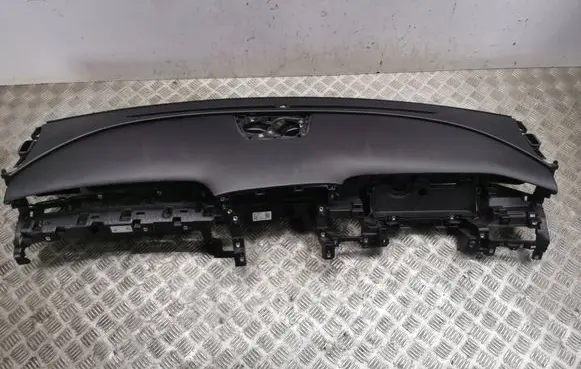 Hyundai Tucson IV NX4 Dashboard 84701N7800NNB