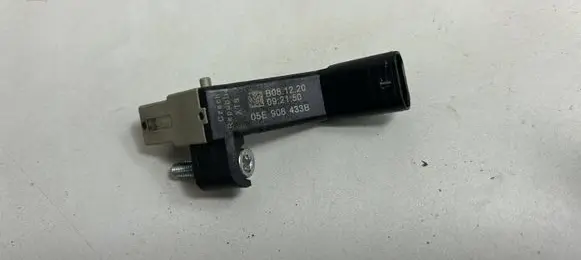 Volkswagen T-Roc Sensor 05E906433B 9671