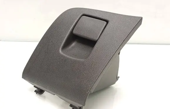 Opel Astra K Front trunk storage compartment 2518354 888403685 39050143