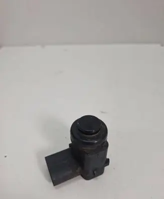 Porsche Cayenne (9PA) Parking PDC sensor 1U0919275 0263003187