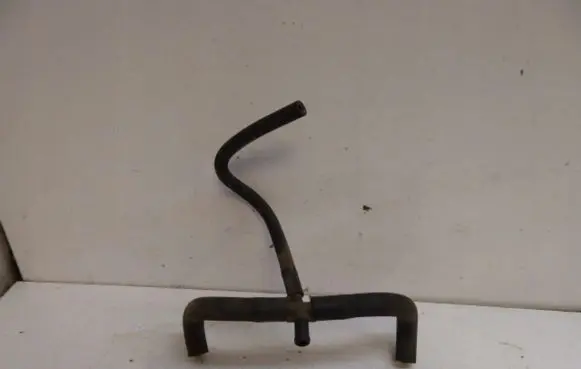 Ford Ka Engine coolant pipe/hose