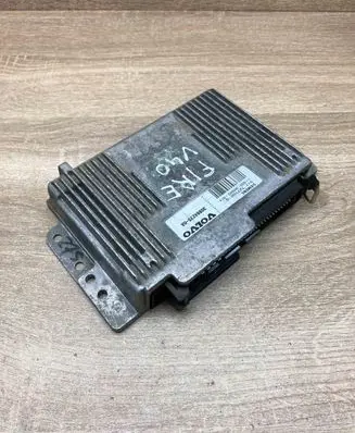 Volvo S40, V40 Engine control unit/module ECU 30864275