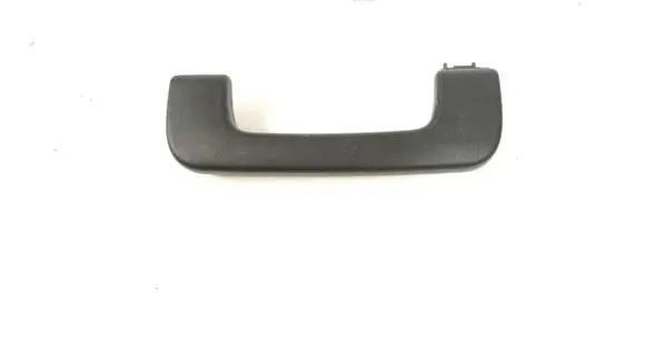 Audi A3 S3 8P Rear interior roof grab handle