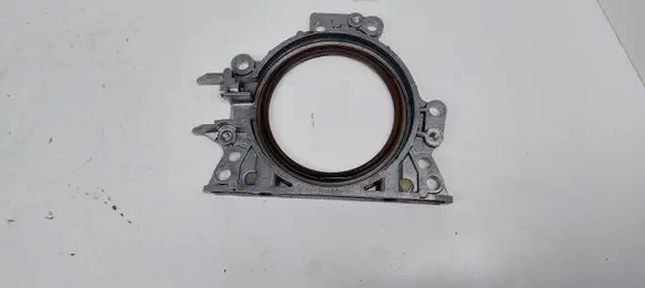 Audi Q2 - Other engine bay part 04L103173