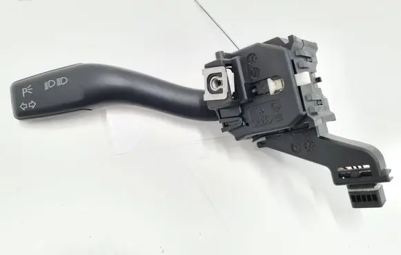 Audi A3 S3 8P Indicator stalk 8P0953513A