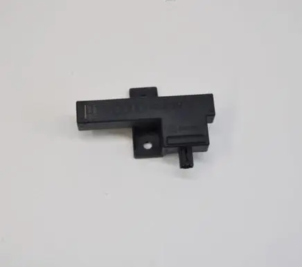 Audi A6 S6 C7 4G Keyless system antenna 8K0907247