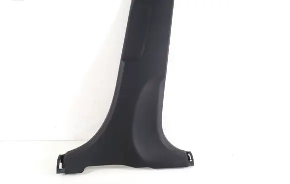 Hyundai Kona I (B) pillar trim (bottom) 85845K4000