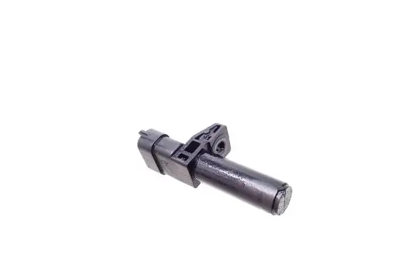 Mercedes-Benz CLS C218 X218 Crankshaft position sensor A2761530128