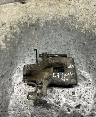 Citroen C4 I Picasso Rear brake caliper