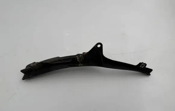 Audi Q7 4M Front mudguard 4M0853888C